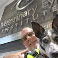 Animal Allergy Skin & Ear Specialist ico