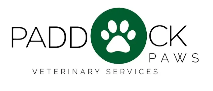 Paddock Paws Veterinary Services 4