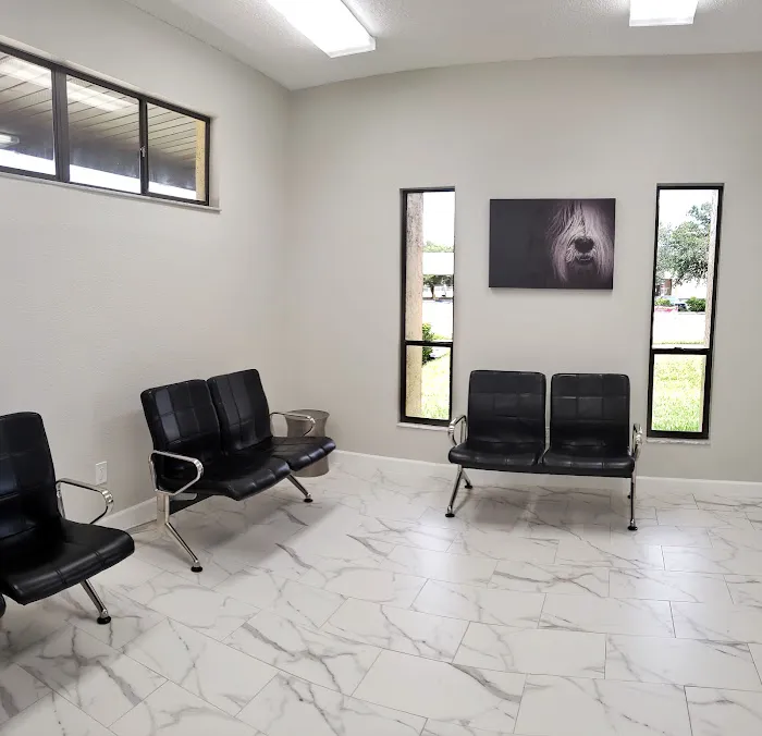 Pro Pet Animal Clinic 8