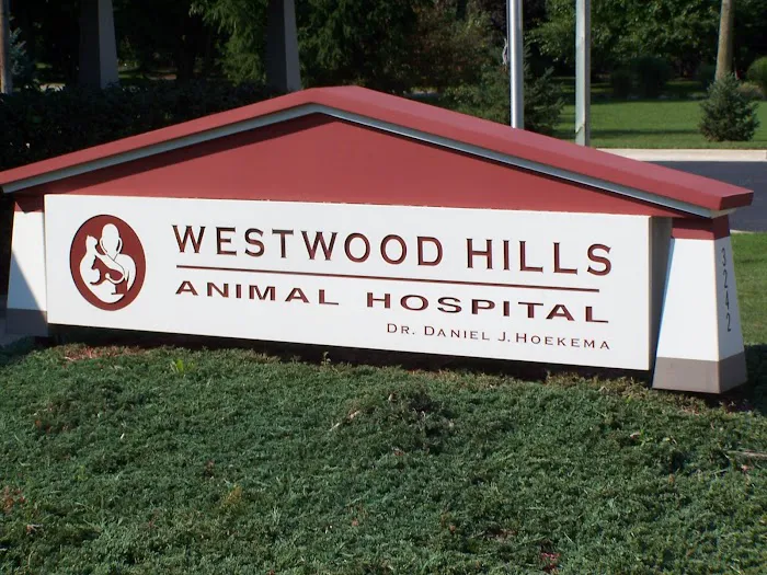 Westwood Hills Animal Hospital 9