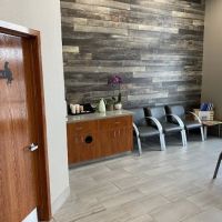 Breton Village Animal Clinic ico