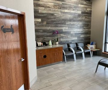 Breton Village Animal Clinic