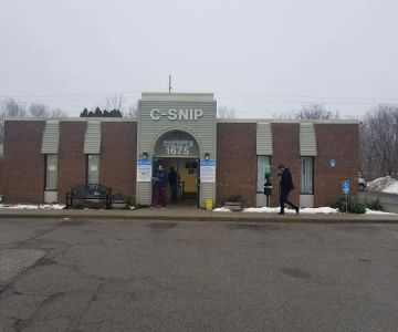CSNIP