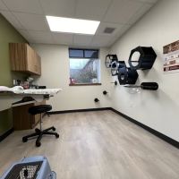 Wholehearted Veterinary Care ico