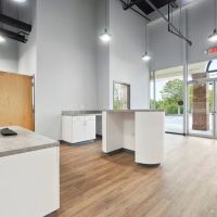 Blue Waters Animal Hospital ico