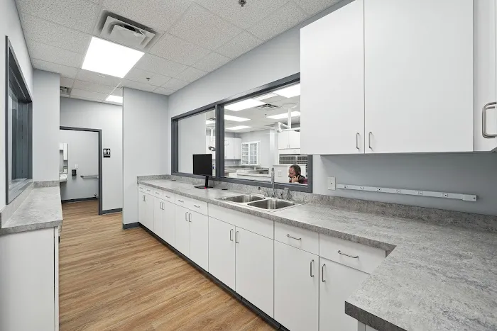 Blue Waters Animal Hospital 3