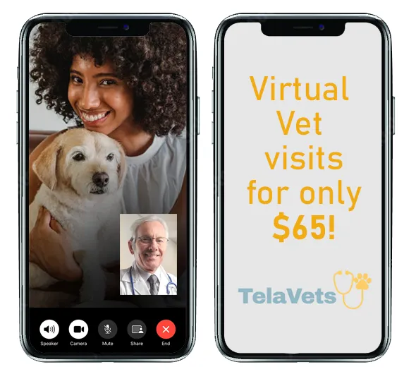 Telavets 5