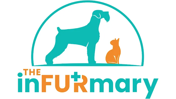 The inFURmary 9