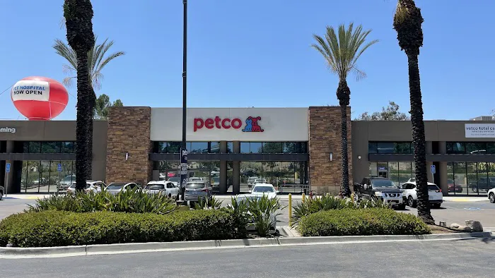 Vetco Total Care Animal Hospital 2