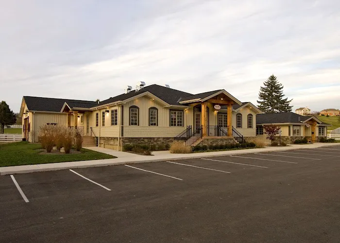 Lebanon Small Animal Clinic 10