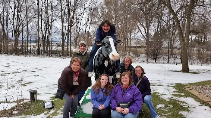 Whitewater Veterinary Hospital 7