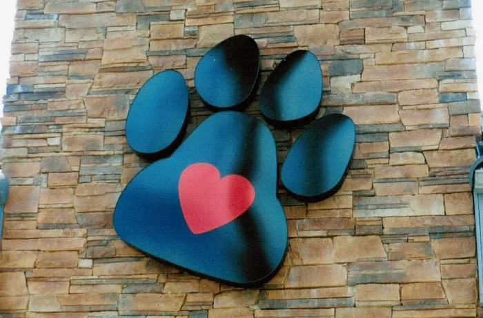 Pomona Valley Veterinary Hospital 10