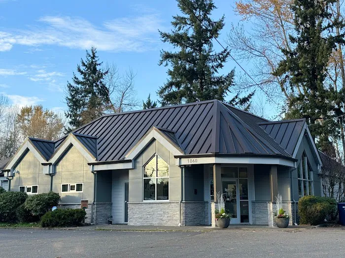 Twin Lakes Veterinary Hospital 3