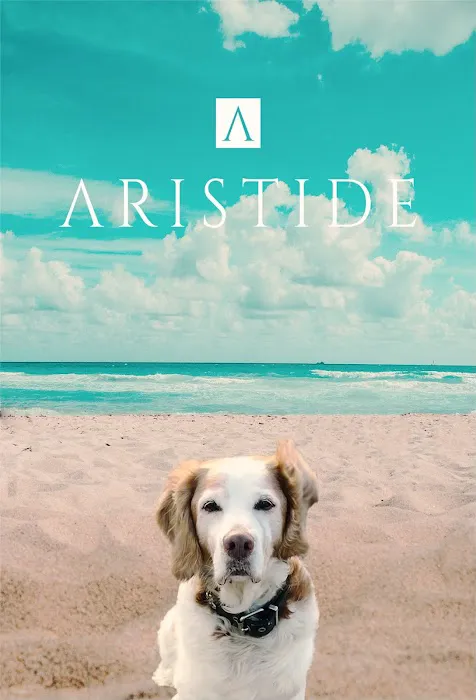 Aristide, Mobile Veterinarian 6