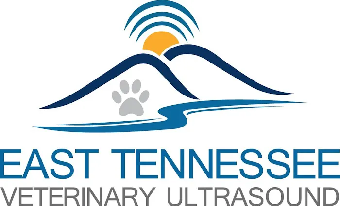 East Tennessee Veterinary Ultrasound 5