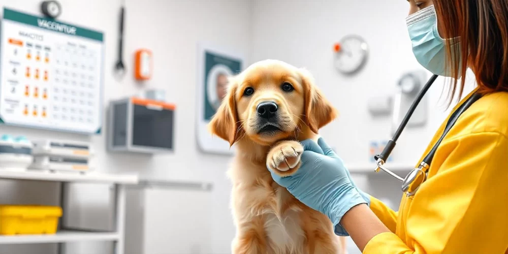 Treating Infections in Pets: Comprehensive Guide for Pet Owners