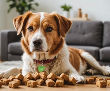 How to Prevent Kidney Disease in Dogs: Tips for Maintaining Healthy Kidneys