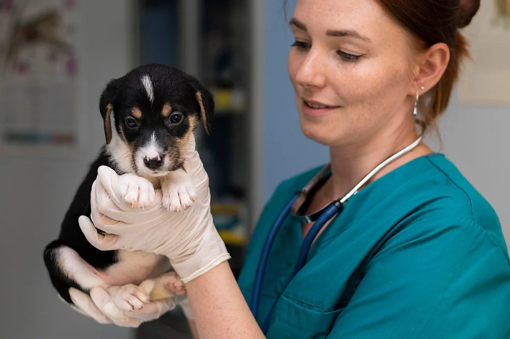 How to Recognize When Your Pet Needs a Vet Urgently: Key Signs and Expert Advice