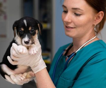 How to Recognize When Your Pet Needs a Vet Urgently: Key Signs and Expert Advice