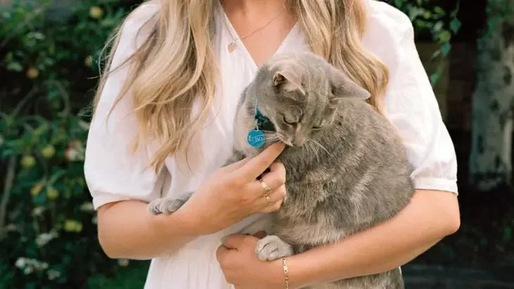 How to Handle Pet Grief After a Loss: A Guide for Pet Owners