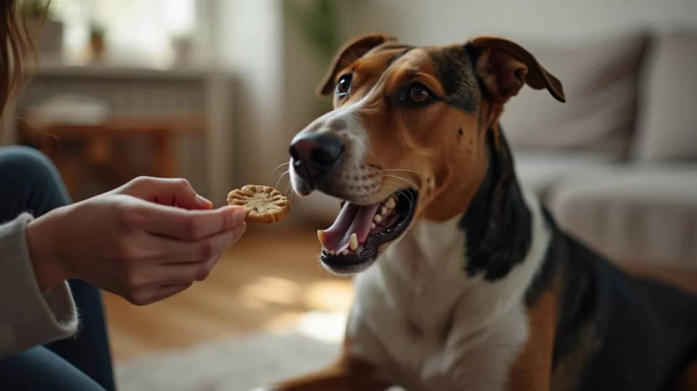 How to Help a Shy Dog Become More Confident: Proven Strategies for Pet Owners