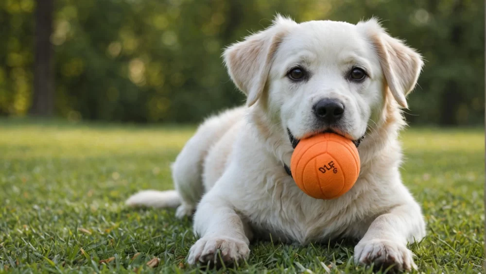 Durable and Safe Best Toys for Aggressive Dogs to Keep Your Pet Engaged