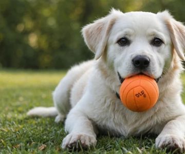 Durable and Safe Best Toys for Aggressive Dogs to Keep Your Pet Engaged