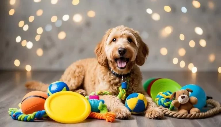 Effective Strategies to Stop Dogs from Barking Excessively and Improve Behavior