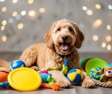 Effective Strategies to Stop Dogs from Barking Excessively and Improve Behavior