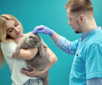 When to Seek a Second Opinion for Your Pet’s Health: A Guide for Pet Owners