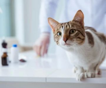 How to Understand Your Pet’s Health Test Results: A Comprehensive Guide