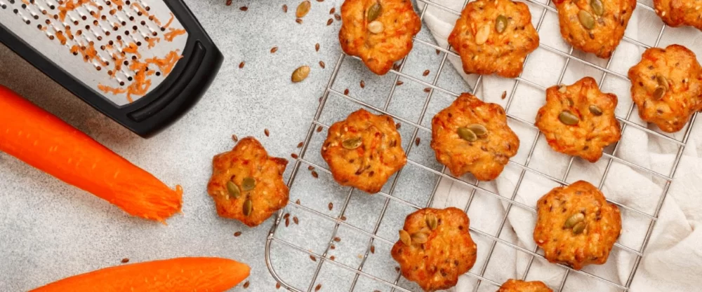 Homemade Dog Treats for Puppies: Safe, Healthy, and Delicious Recipes
