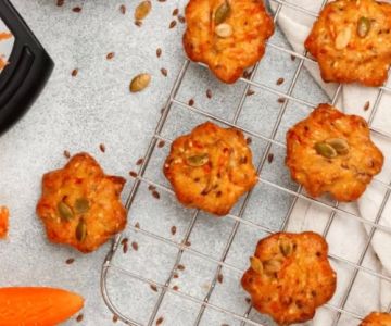 Homemade Dog Treats for Puppies: Safe, Healthy, and Delicious Recipes