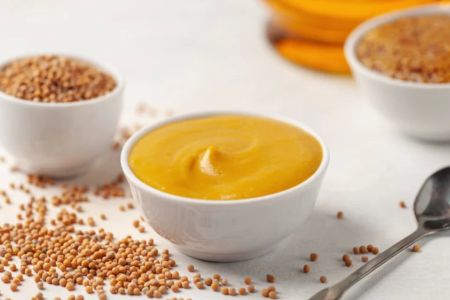 Can Dogs Eat Honey Mustard Sauce? What You Need to Know