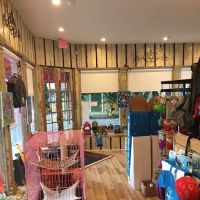 Big Easy Animal Rescue & Pet Shop ico