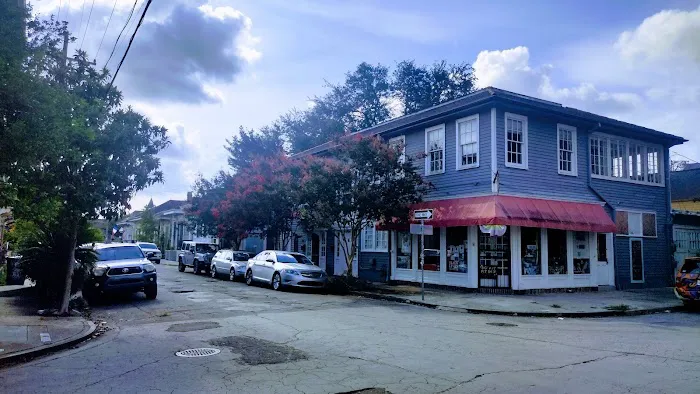 Big Easy Animal Rescue & Pet Shop 6