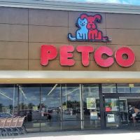 Petco ico
