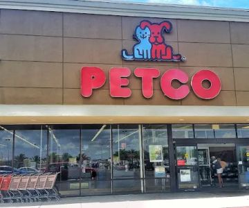 Petco