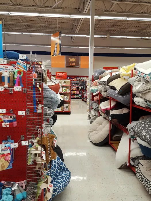 Petco 4