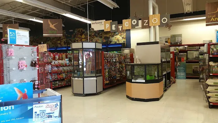 Petco 6