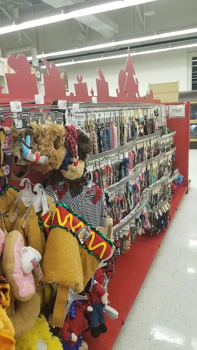 Petco 7