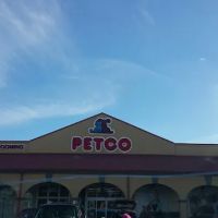 Petco ico