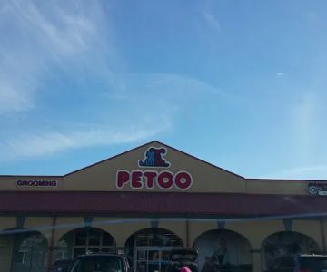 Petco