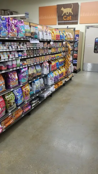 Petco 3