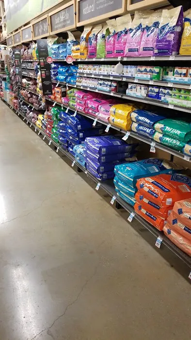 Petco 4
