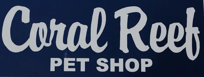 Coral Reef Pet Shop 6