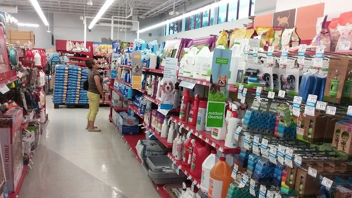 Petco 3