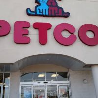 Petco ico