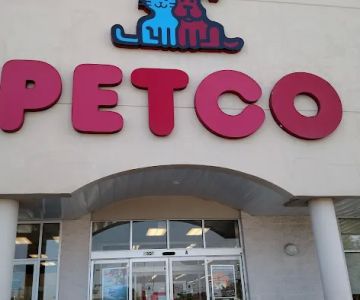 Petco