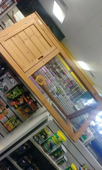 Westside Pets 3